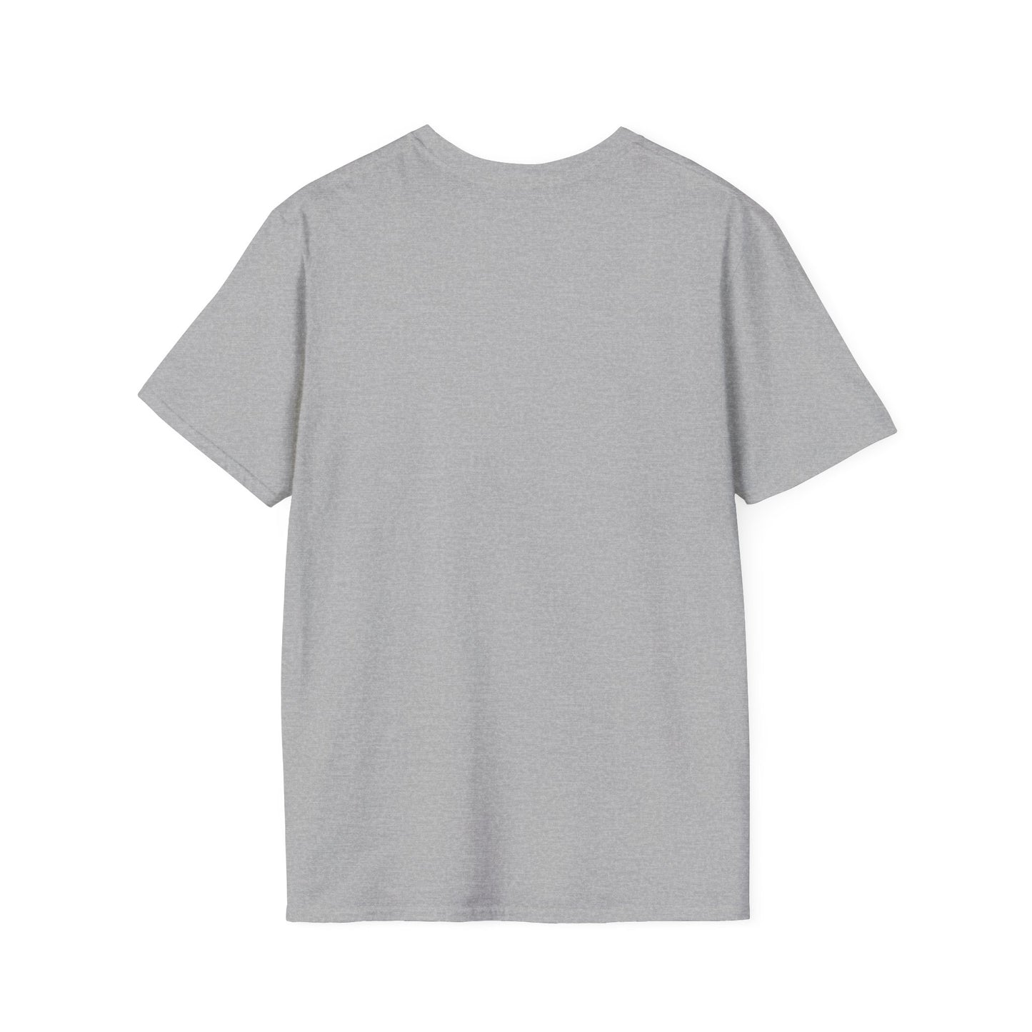 Cute But Dangerous T-Shirt — Playful Attitude Graphic Tee