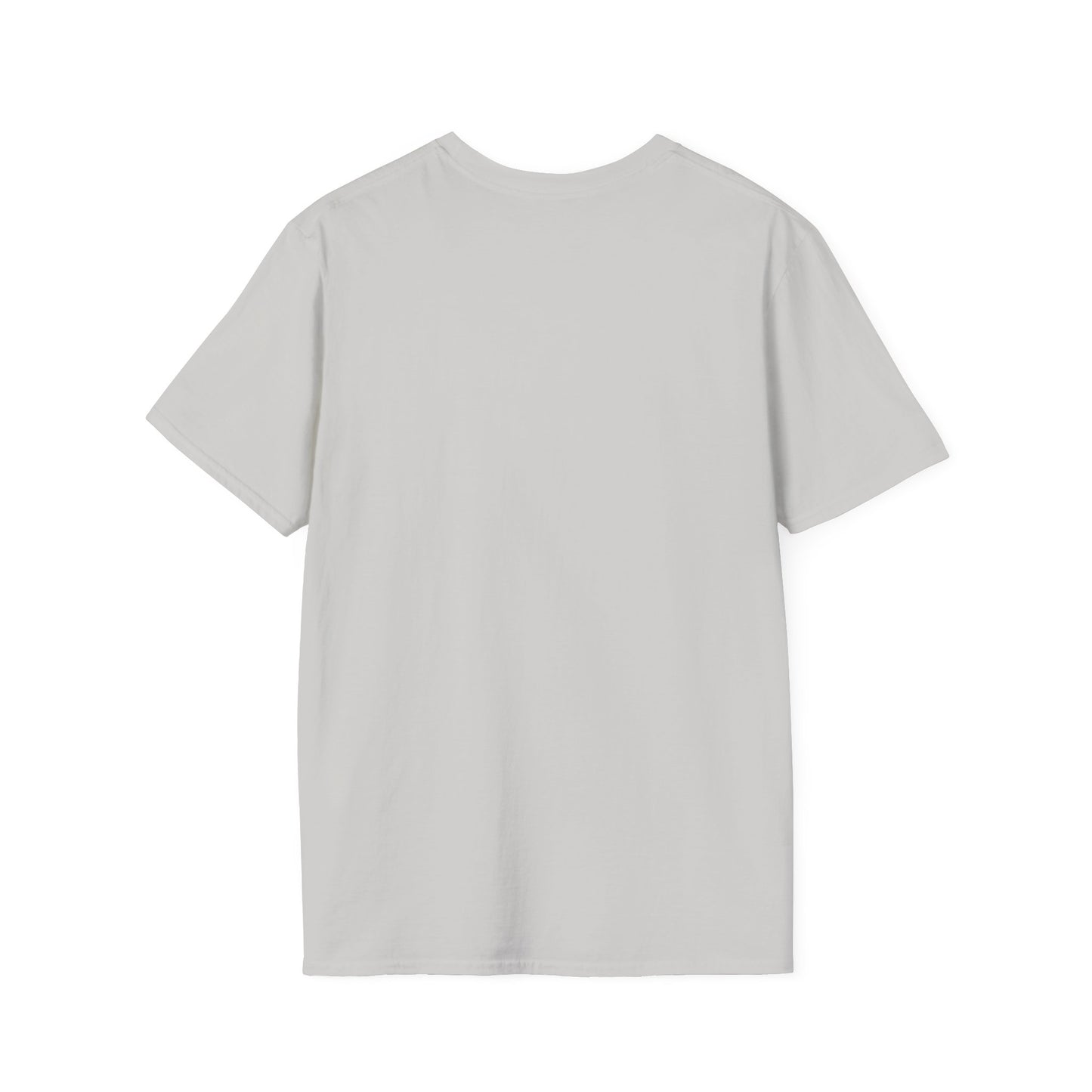 Cute But Dangerous T-Shirt — Playful Attitude Graphic Tee