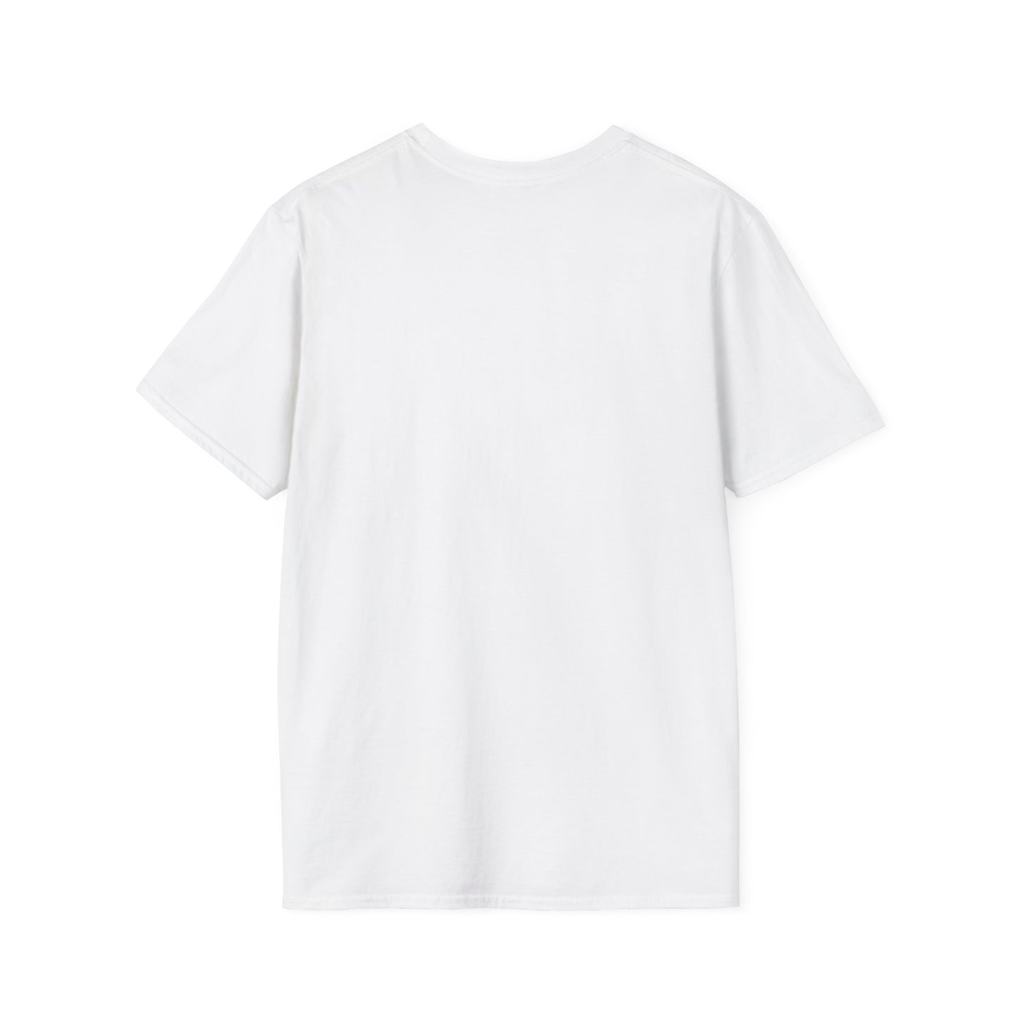 Cute But Dangerous T-Shirt — Playful Attitude Graphic Tee